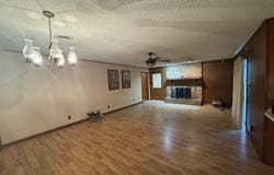 216 W 14th St, Smackover, AR 71762