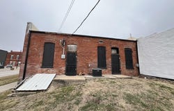 101 E Kansas Street, Afton, IA 50830