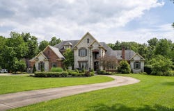 339 Nixon Camp Road, Turtle Creek Twp, OH 45054