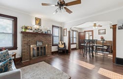 520 Renrose, LOVES PARK, IL 61111