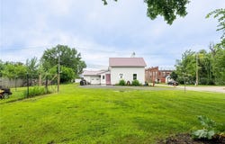 125 E Brown Street, Augusta, WI 54722