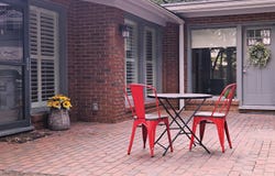 412 Mosley Drive, Rocky Mount, NC 27804