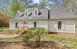 1424 Kildaire Farm Road, Cary, NC 27511