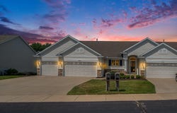 3547 Megan Court NW, Walker, MI 49534