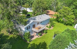 2520 Lamada Place, Owatonna, MN 55060