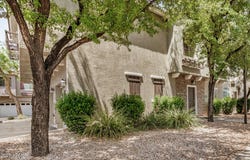 2401 E RIO SALADO Parkway, Tempe, AZ 85288