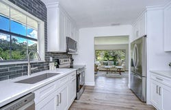 8001 N HIGHLAND AVENUE, TAMPA, FL 33604