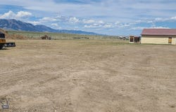 806 N Grover Cleveland Street, Lima, MT 59739
