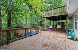 9065 DALLAS COURT, KING GEORGE, VA 22485