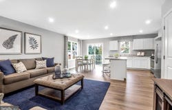 79 SHILOH Road, ORWIGSBURG, PA 17961