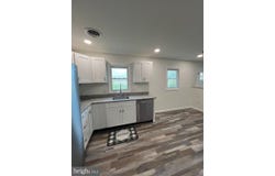 2229 HUDSON ROAD, CAMBRIDGE, MD 21613
