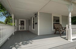 614 N Mulberry Street, Ottawa, KS 66067
