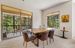 4759 W Quick Draw, Flagstaff, AZ 86005