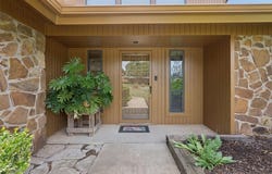 1704 Seminole Drive, Edmond, OK 73013