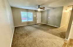709 E Scott Wayne Drive, Nixa, MO 65714