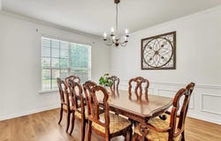 701 Setting Sun Trail, McKinney, TX 75069
