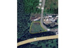 Finca Rio Nuevo  Parcel B, Dorado, 00646