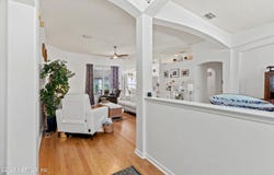 9768 CEDAR RIDGE Drive W, Jacksonville, FL 32221