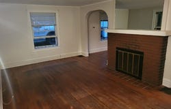 596 WILLIAMSON Road, Meadville, PA 16335