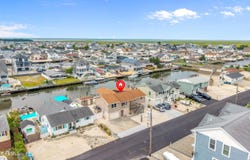 112 E Potomac Drive, Little Egg Harbor, NJ 08087