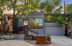 4139 CLIFF OAKS ST, San Antonio, TX 78229-3536