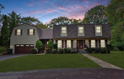 9 Melissa Lane, Prospect, CT 06712