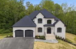 7429 Old Mill Plantation Dr, Roanoke, VA 24018