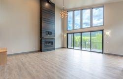 968 Colorado Avenue unit: A, Whitefish, MT 59937