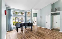 633 LAKEHAVEN CIRCLE, ORLANDO, FL 32828