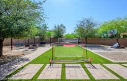 6733 E Via Boca Grande, Tucson, AZ 85756