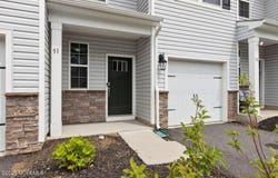 51 Peregrine Way, Burlington, NJ 08016