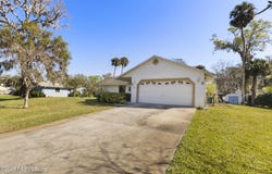 2019 ORANGE TREE Drive, Edgewater, FL 32141