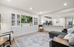 775 Roselyn Drive, Victoria, MN 55386