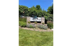 31414 Maria Avenue, Lindstrom, MN 55045