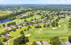 8838 Radcliff Drive NW, Calabash, NC 28467