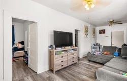 2718 El Noble Avenue, Oroville, CA 95966