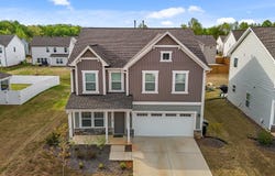7205 Tillage Road, Mebane, NC 27302