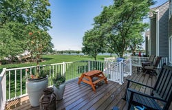 1575 W Wayzata Boulevard, Long Lake, MN 55356
