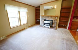 1858  Long Ridge Road, Elkview, WV 25071