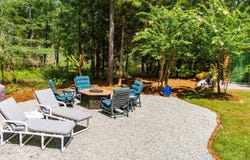 5907 Oak Lane, Oriental, NC 28571
