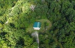 13081 Seaville Road, Willisburg, KY 40078