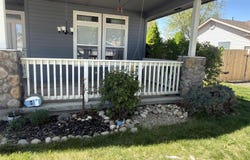 445 NW Jerome, Mountain Home, ID 83647