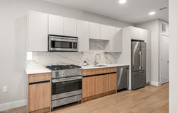 249 Corey Road 207, Boston, MA 02135