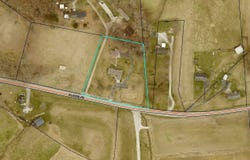 8356 E Laurel Road, London, KY 40741