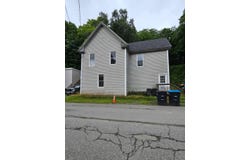 25 Margin Street, Orono, ME 04473