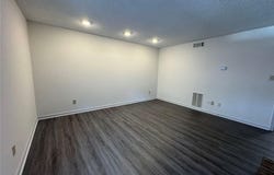 19 A Little Mountain Village, Ellenwood, GA 30294