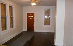 412 Jennings Ave SE, Roanoke, VA 24013
