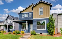 837 S 26TH AVE, Cornelius, OR 97113