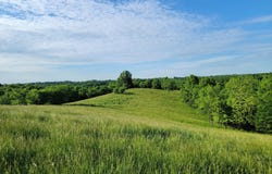 112 Acres Keefer Road, Corinth, KY 41010