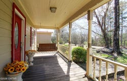 2425 Antioch Road, Middleton, TN 38052